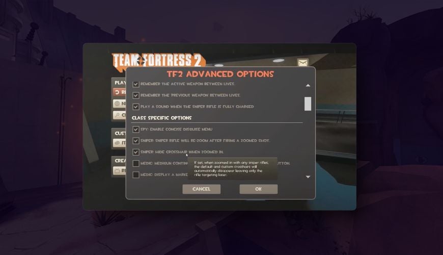 advanced-settings-and-techniques