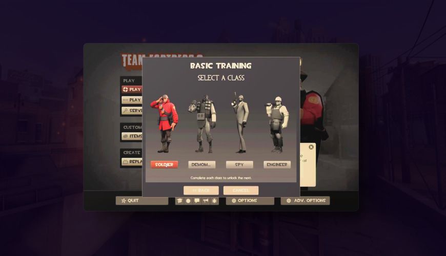 advanced strategies in tf2