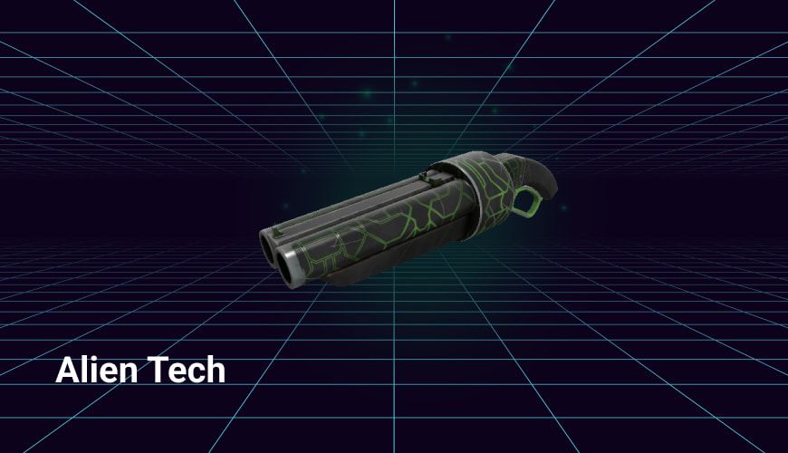 alien-tech