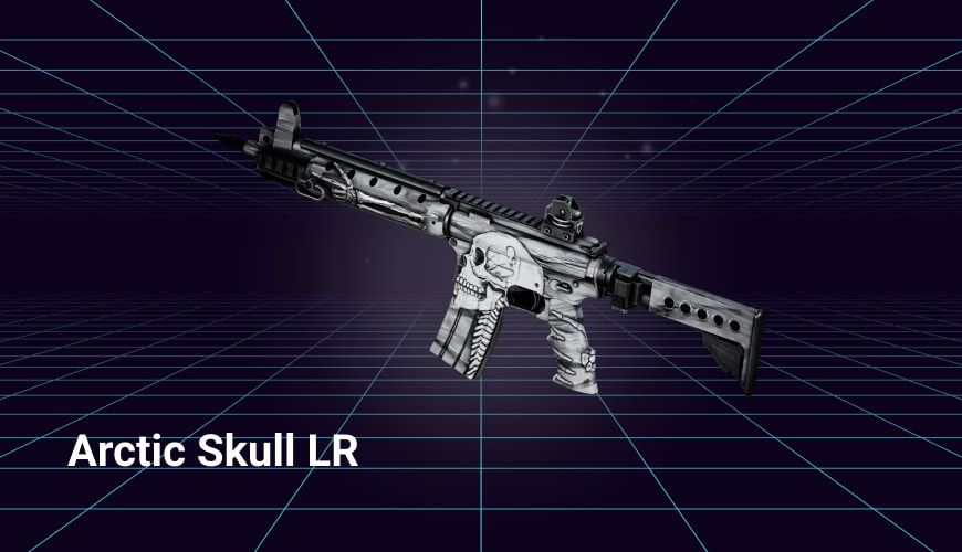 arctic-skull-lr