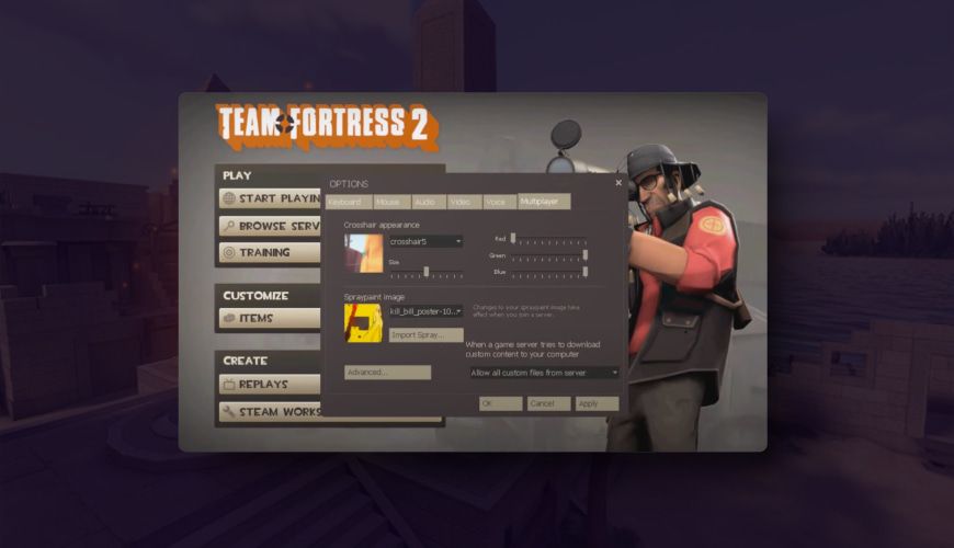 basics-of-crosshair-settings