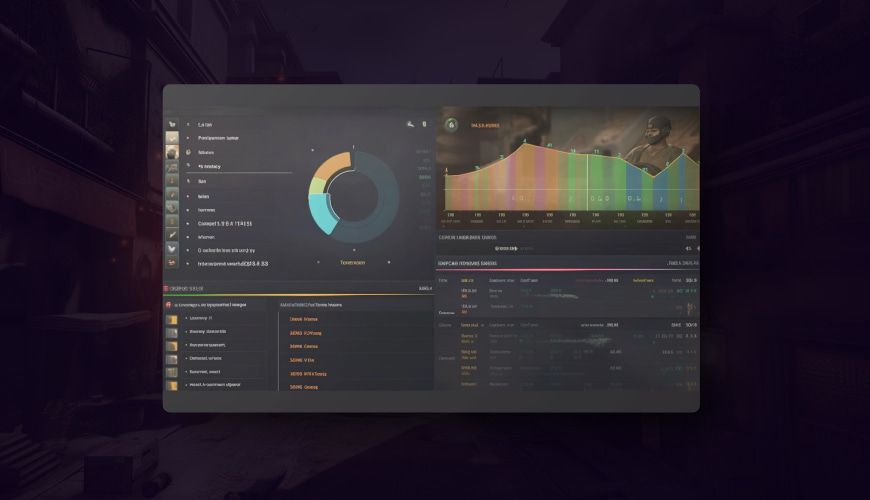 benefits-of-utilizing-a-stats-tracker