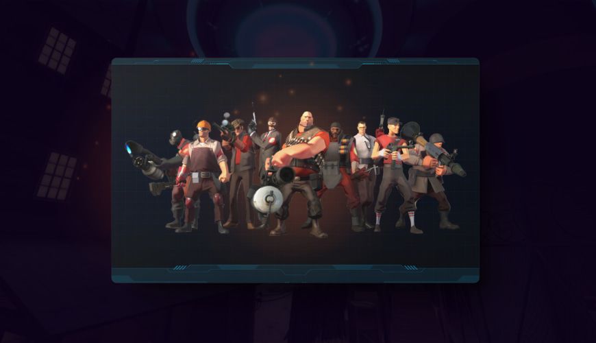 best-tf2-character
