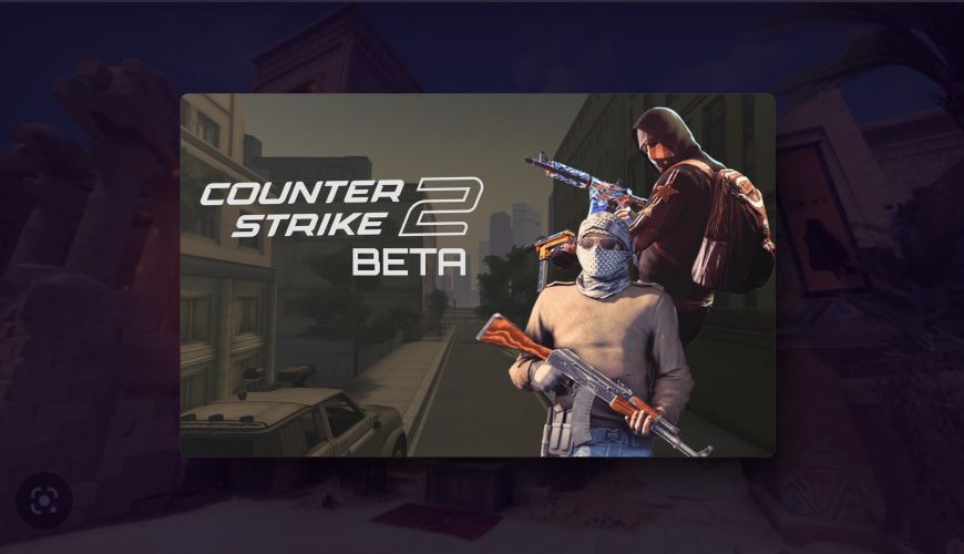 beta-access-details