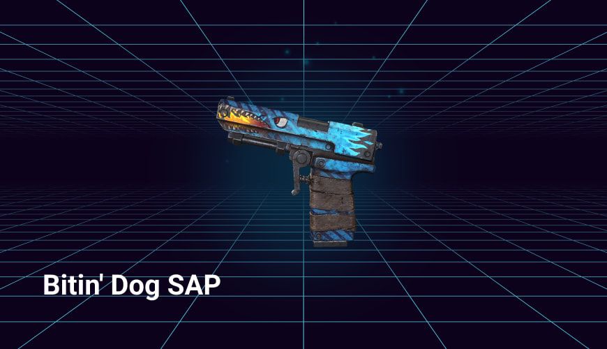 bitin-dog-sap