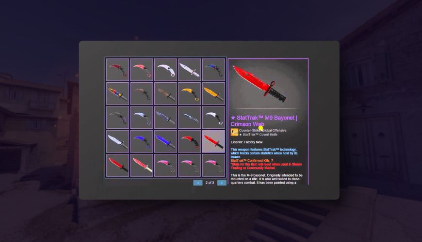 buying-cs-knives
