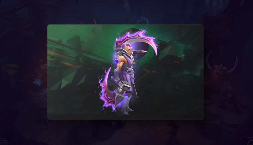 carry-heroes