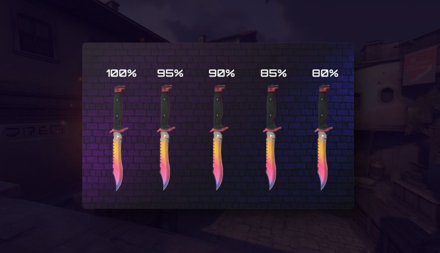check-fade-percentage-in-cs