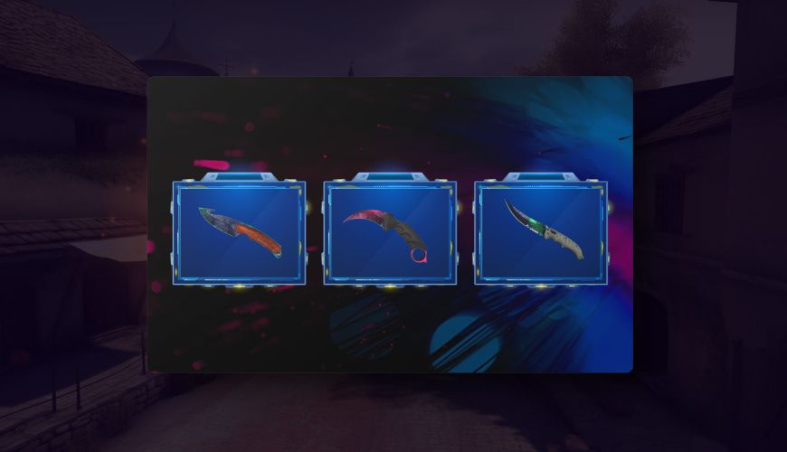 collecting-and-trading-doppler-phases-tips