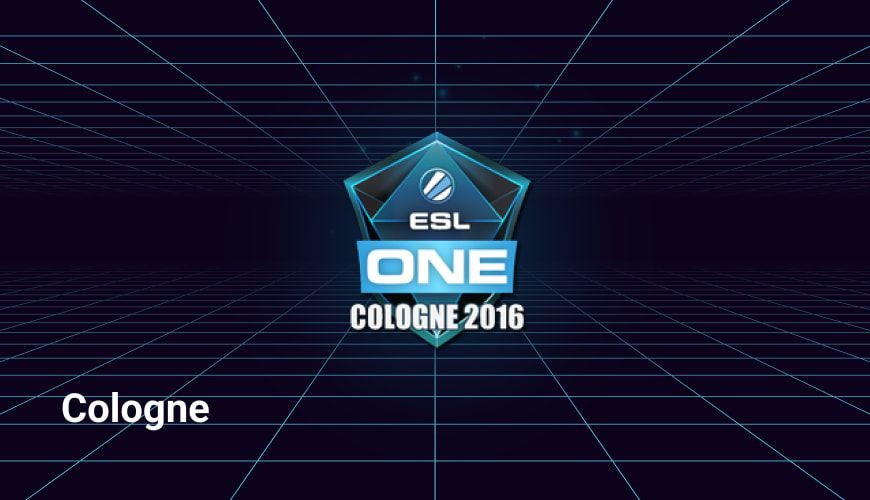 cologne cs go sticker