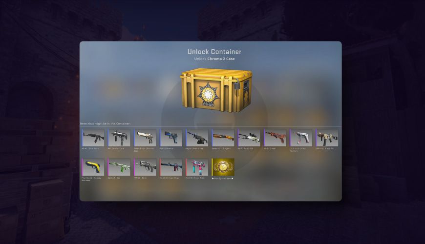 cracking-open-cases