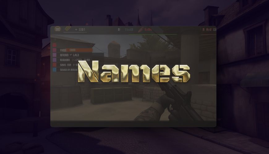 create-funny-names-in-cs