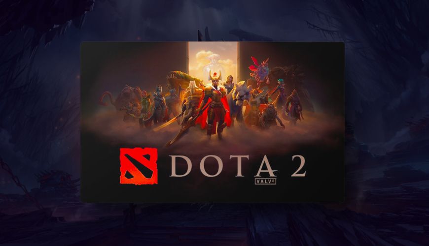 dota 2 criteria for choosing best skins