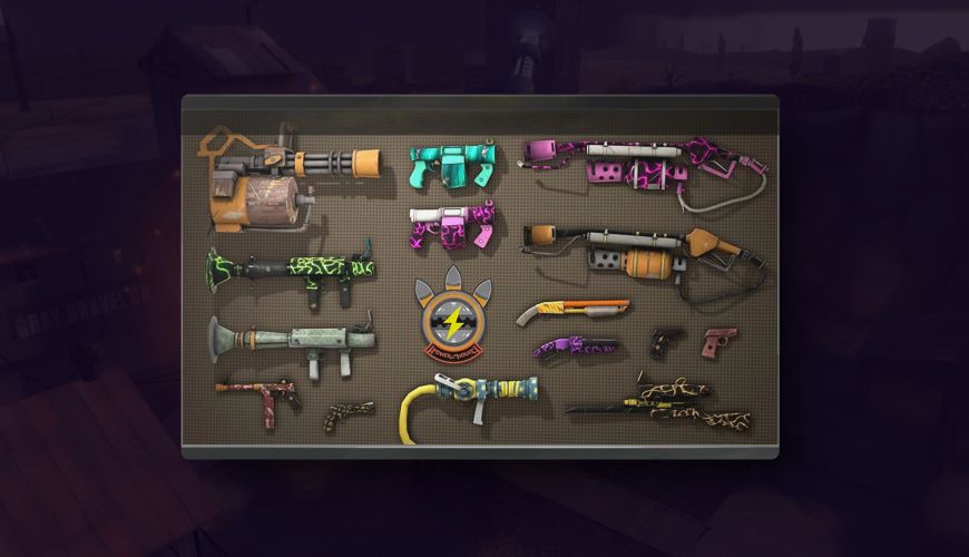 criteria-for-evaluating-tf2-skins