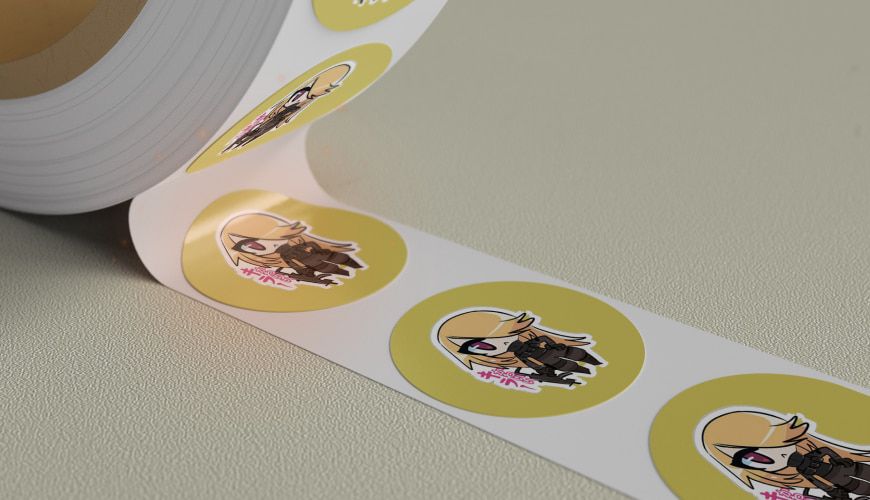 cs-jojo-sticker-collection-importance