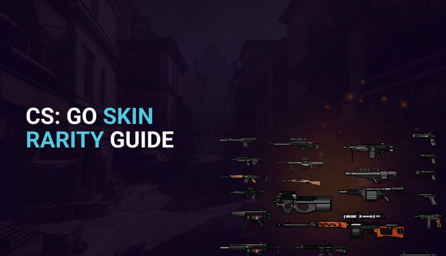 cs-skin-rarity 2