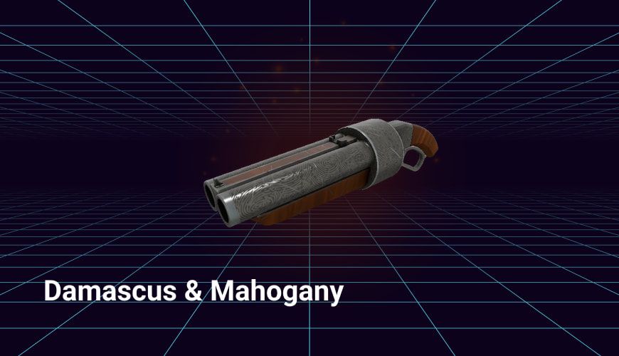 damascus-and-mahogany
