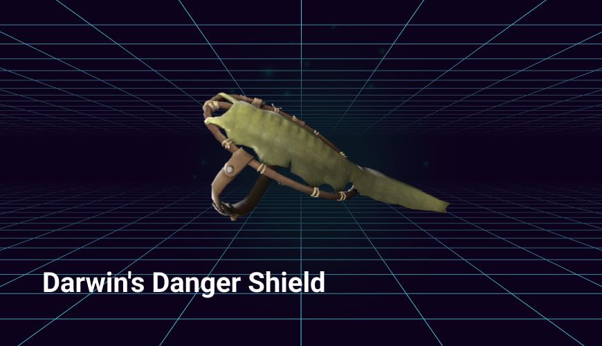 tf2 darwins danger shield