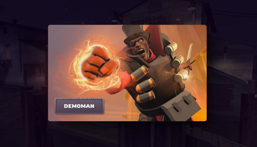 tf2 demoman