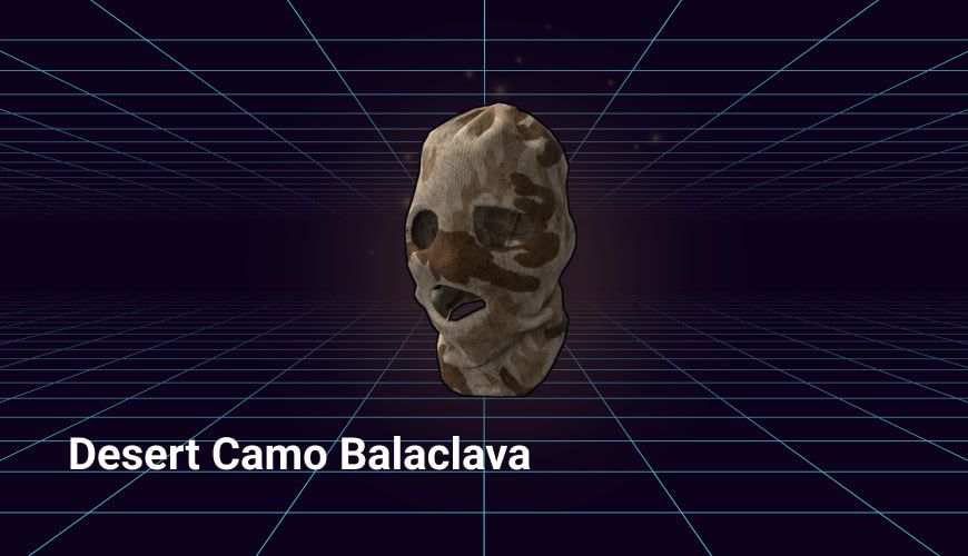 desert-camo-balaclava