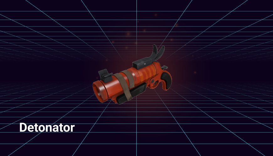 tf2 detonator