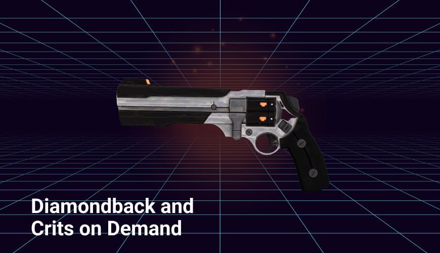 diamondback-and-crits-on-demand