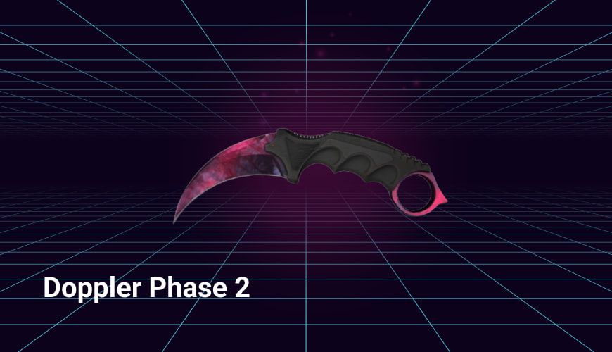 doppler-phase-2