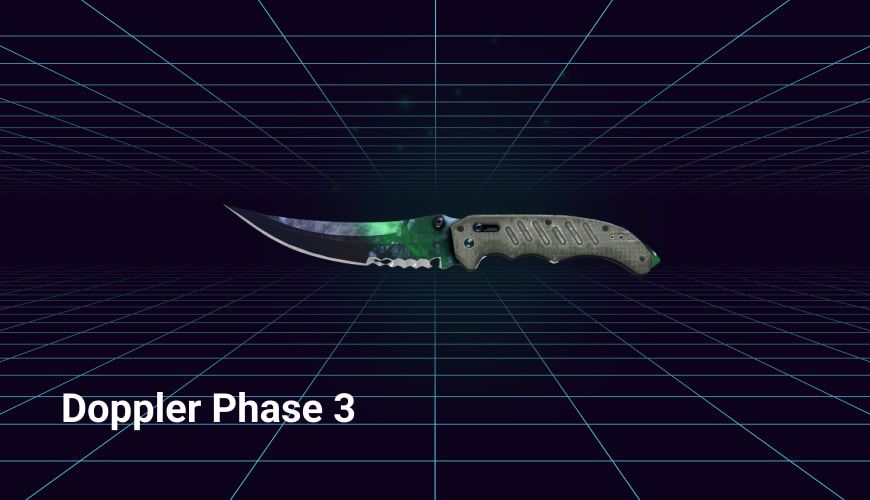 doppler-phase-3