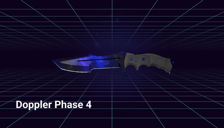doppler-phase-4