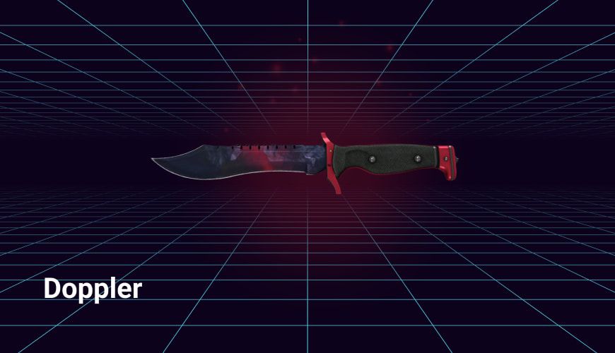 doppler