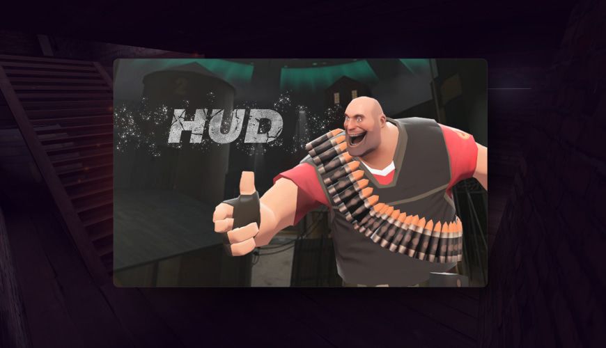 downloading-custom-tf2-huds