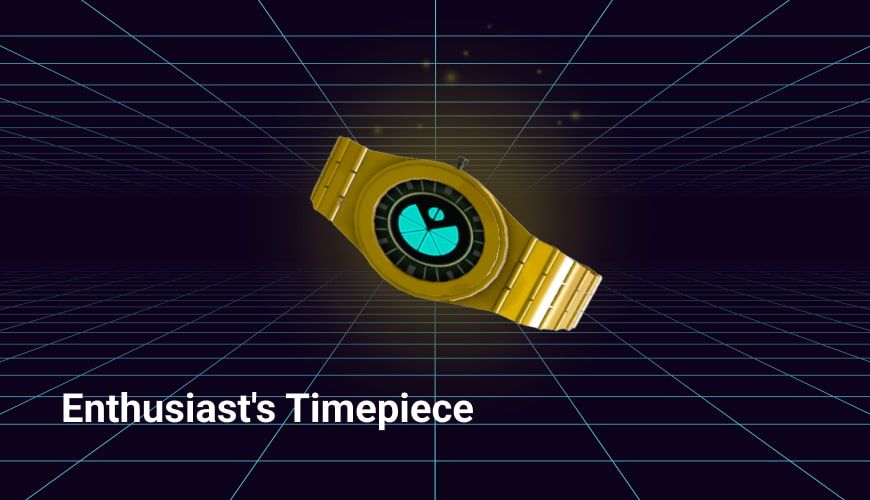 enthusiasts-timepiece