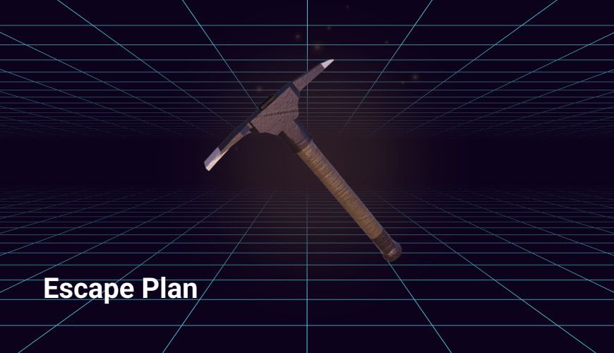 escape-plan