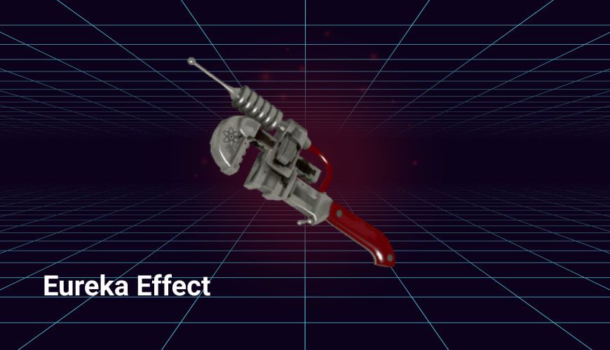 tf2 eureka effect
