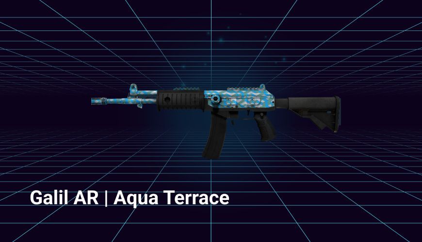 galil-ar-aqua-terrace
