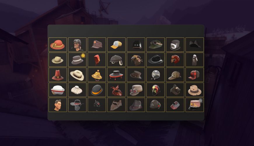 hats-that-make-a-statement