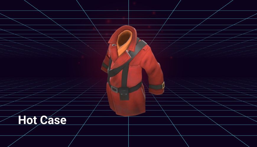hot-case