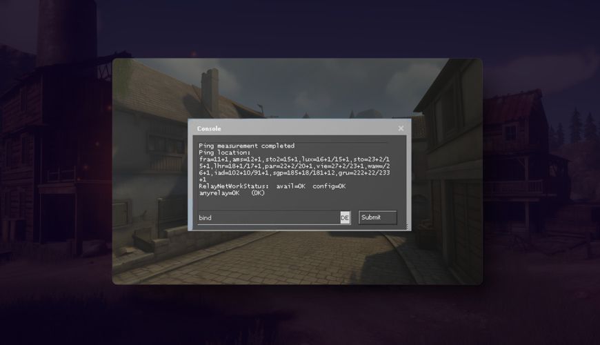 how-to-bind-in-cs
