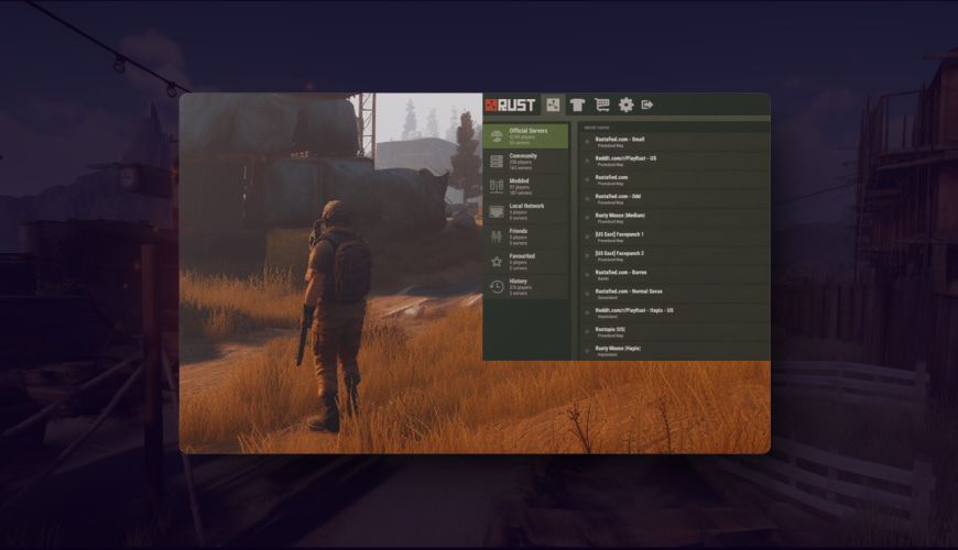 installing-mods-and-joining-servers