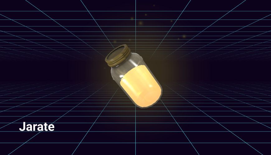 tf2 jarate