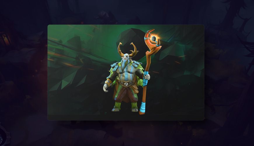 jungler-heroes