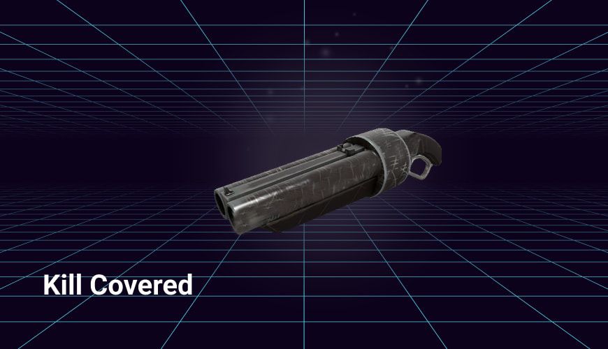 kill-covered