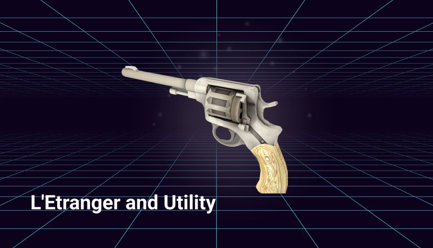 letranger-and-utility