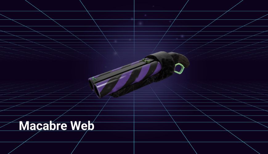 macabre-web