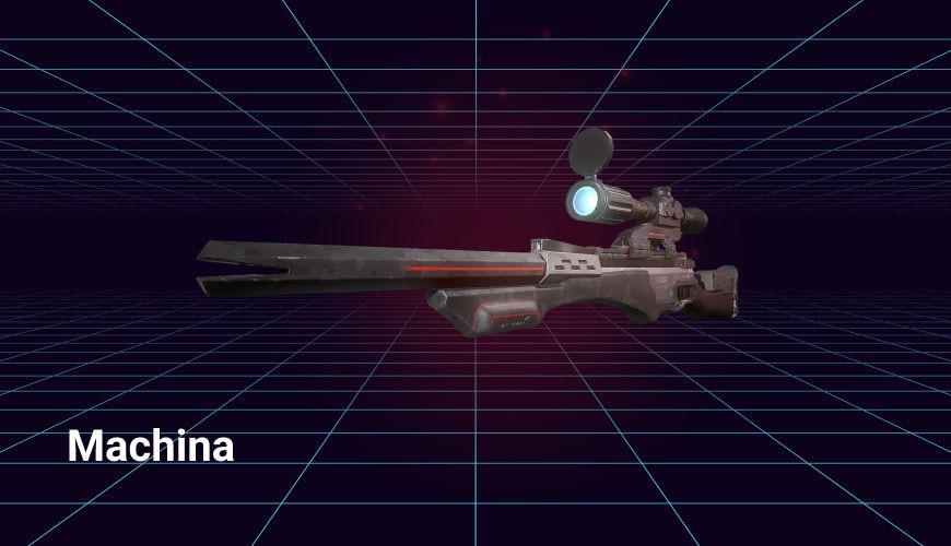 tf2 machina