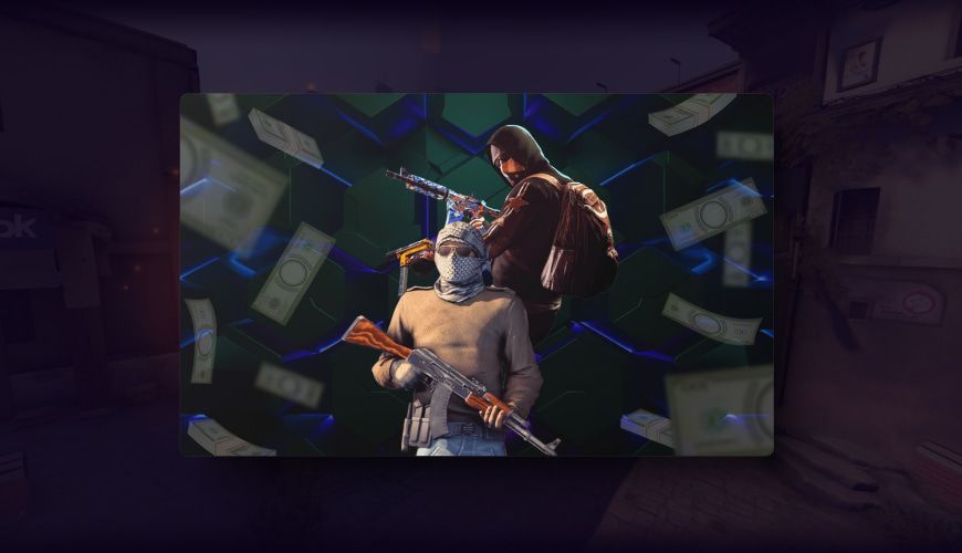 money-command-in-cs