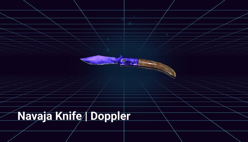 navaja-knife-doppler