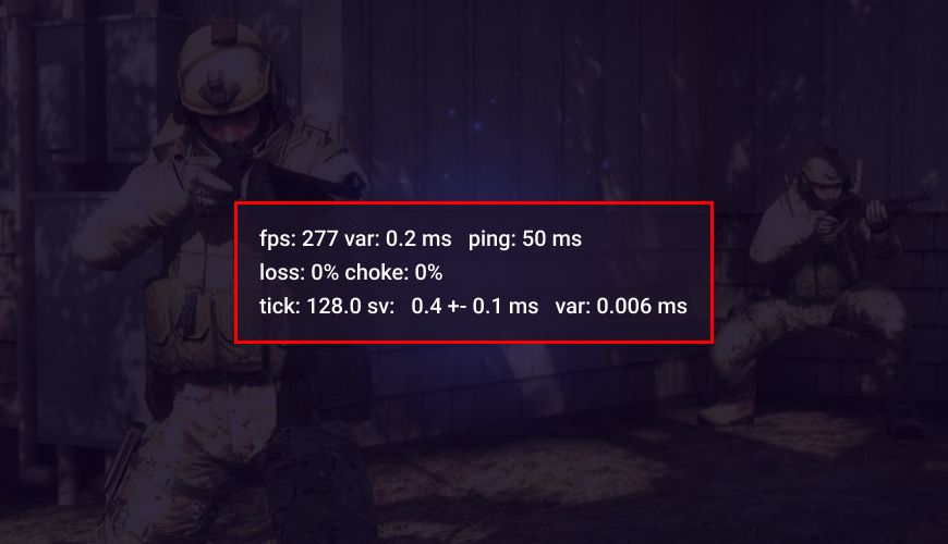 cs netgraph HUD