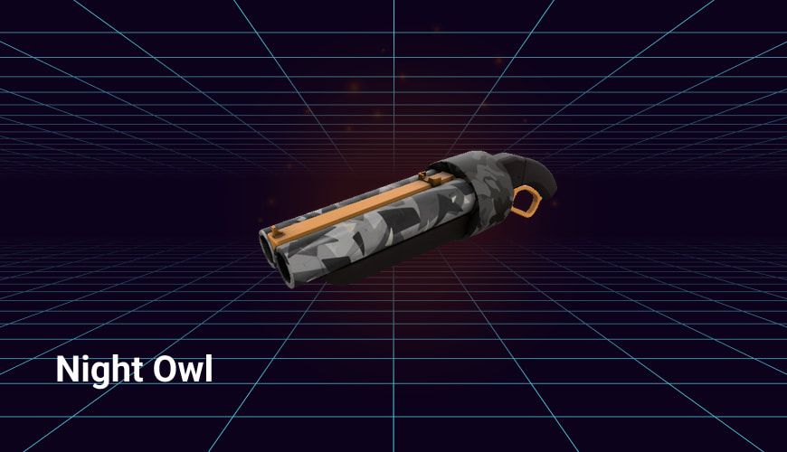 night-owl
