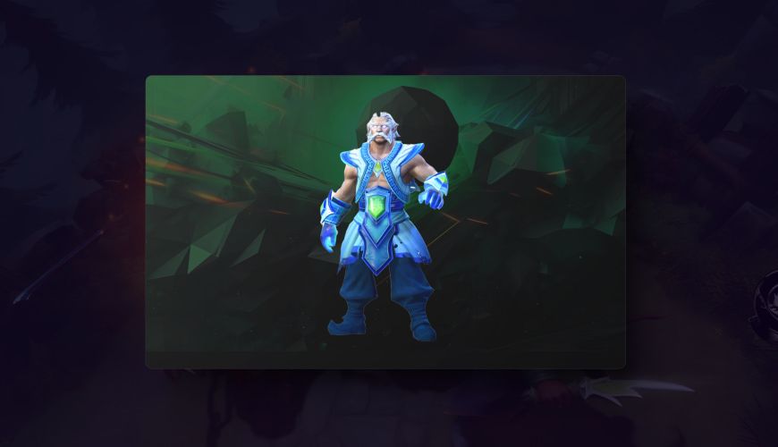 nuker-heroes